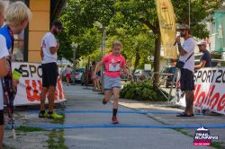 2024-08-24 KTRE 2024 -143453-DSC_5541